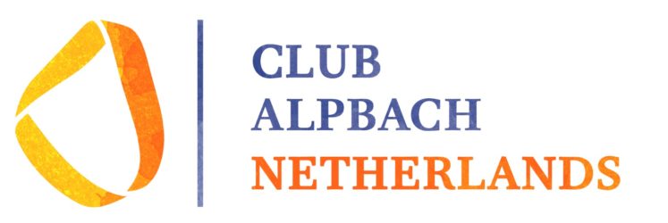 Club Alpbach Netherlands